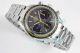 HR Factory Swiss Omega Speedmaster Chronograph Replica Watch Men 40MM  (9)_th.jpg